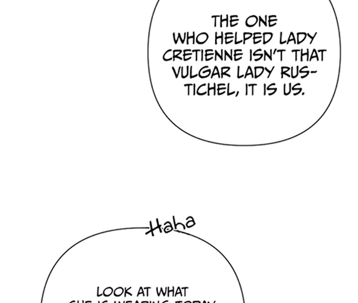 Lady Baby Chapter 129 page 7 - Chapter 129