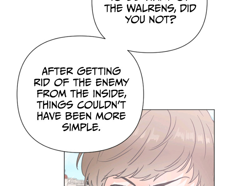 Lady Baby Chapter 129 page 70 - Chapter 129