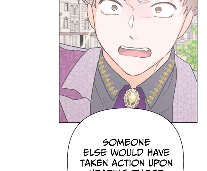 Lady Baby Chapter 129 page 71 - Chapter 129