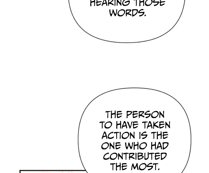 Lady Baby Chapter 129 page 72 - Chapter 129