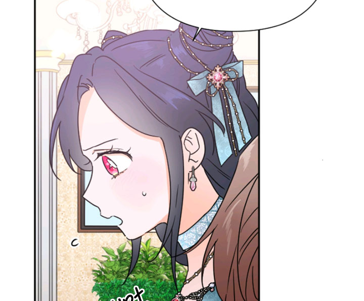 Lady Baby Chapter 129 page 73 - Chapter 129