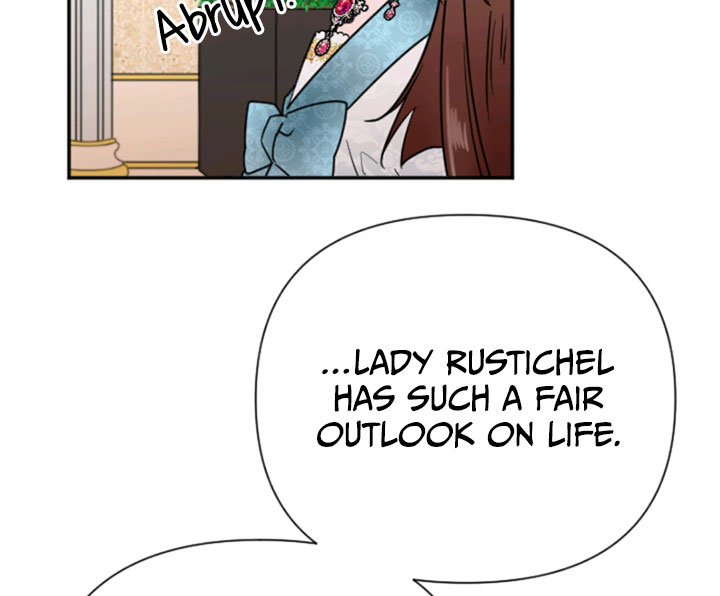 Lady Baby Chapter 129 page 74 - Chapter 129