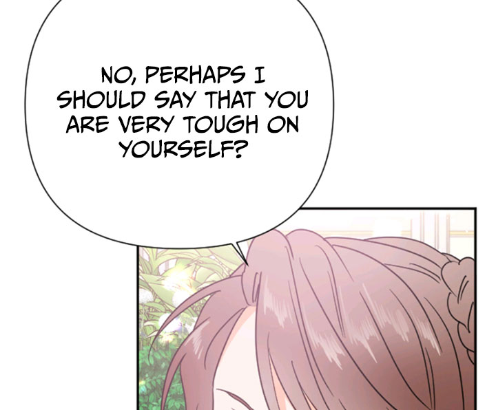 Lady Baby Chapter 129 page 75 - Chapter 129