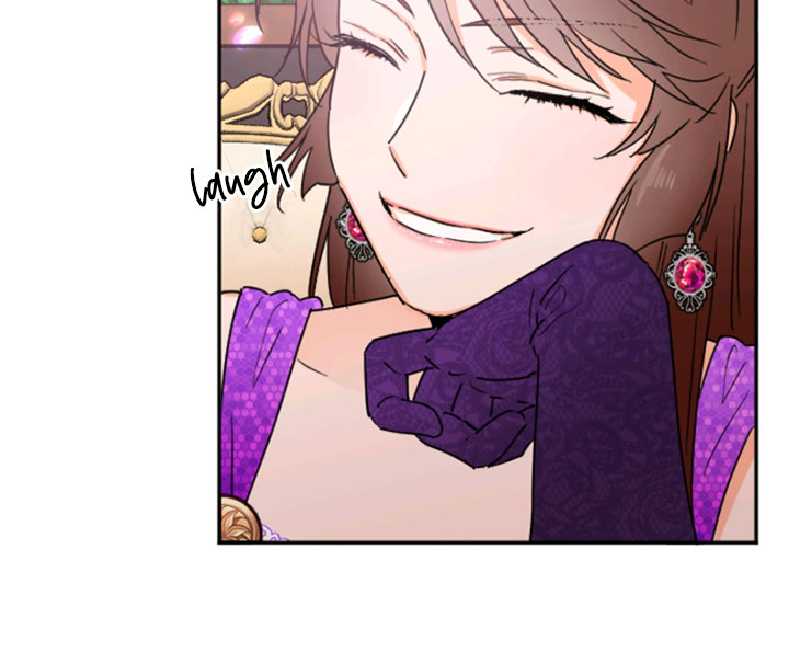 Lady Baby Chapter 129 page 76 - Chapter 129
