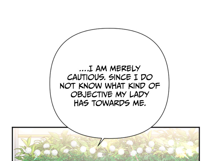 Lady Baby Chapter 129 page 77 - Chapter 129