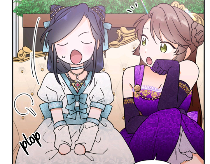 Lady Baby Chapter 129 page 78 - Chapter 129