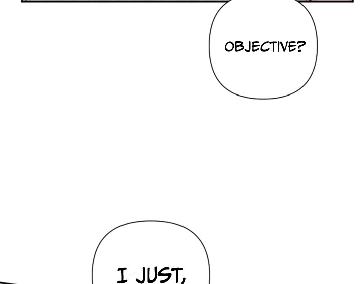 Lady Baby Chapter 129 page 79 - Chapter 129