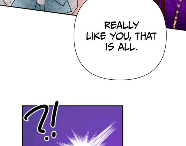 Lady Baby Chapter 129 page 82 - Chapter 129