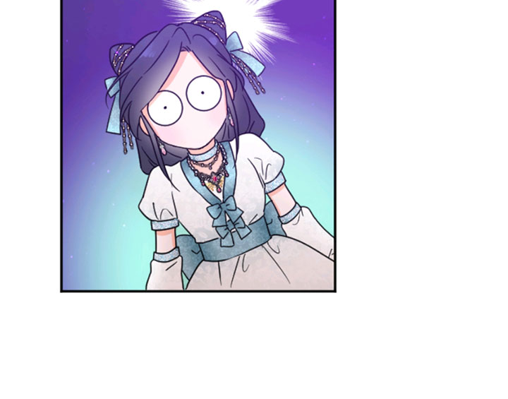 Lady Baby Chapter 129 page 83 - Chapter 129