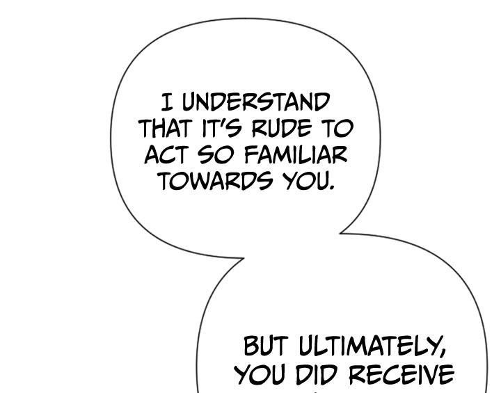 Lady Baby Chapter 129 page 84 - Chapter 129