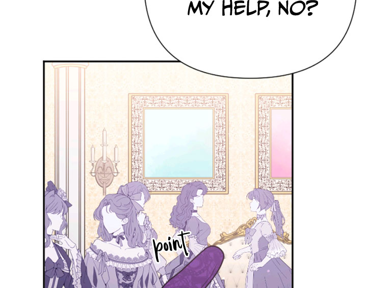 Lady Baby Chapter 129 page 85 - Chapter 129