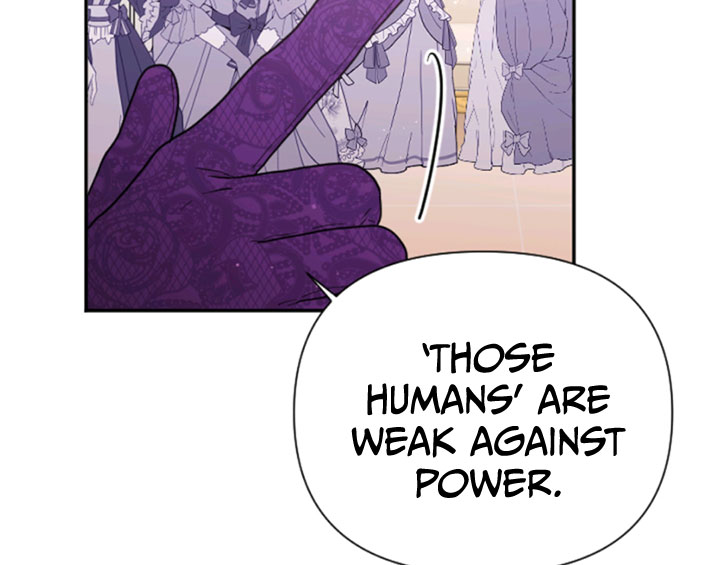 Lady Baby Chapter 129 page 86 - Chapter 129