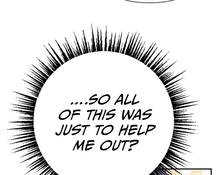 Lady Baby Chapter 129 page 87 - Chapter 129