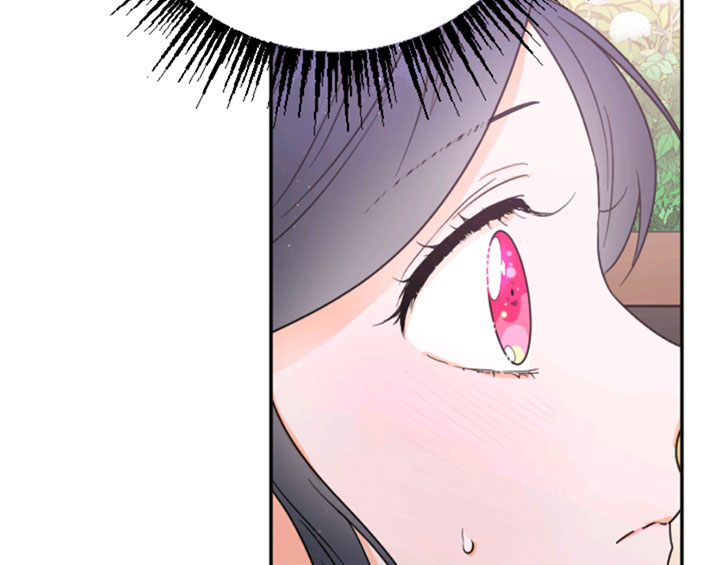 Lady Baby Chapter 129 page 88 - Chapter 129