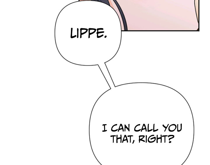Lady Baby Chapter 129 page 89 - Chapter 129