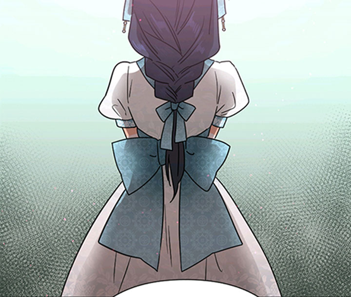 Lady Baby Chapter 129 page 9 - Chapter 129