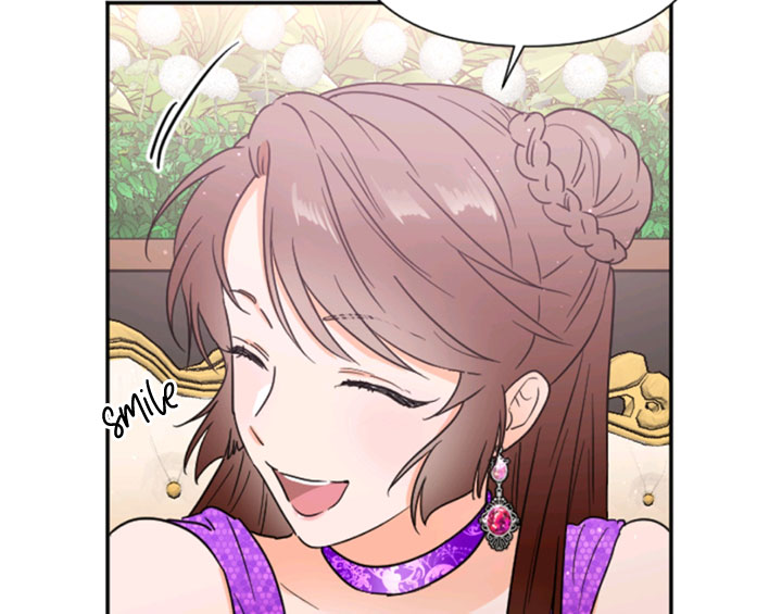 Lady Baby Chapter 129 page 90 - Chapter 129