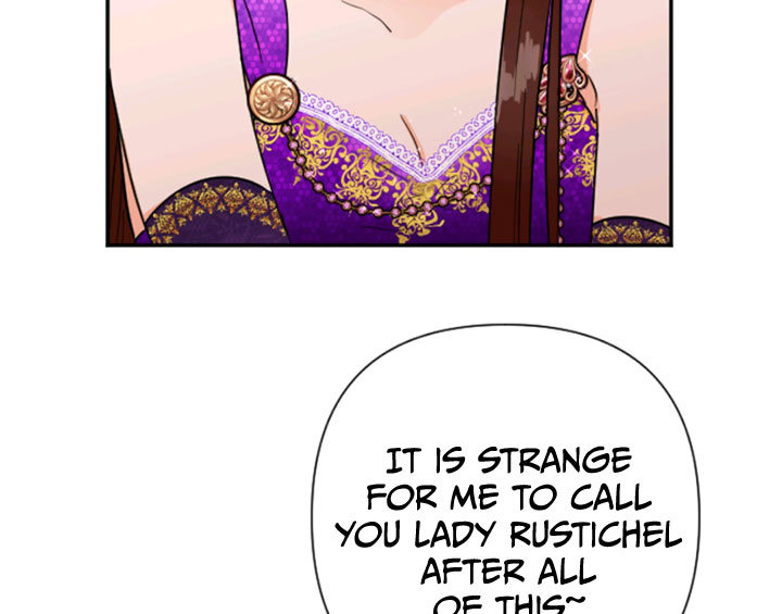 Lady Baby Chapter 129 page 91 - Chapter 129