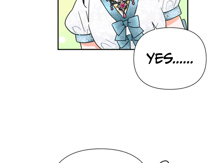 Lady Baby Chapter 129 page 93 - Chapter 129