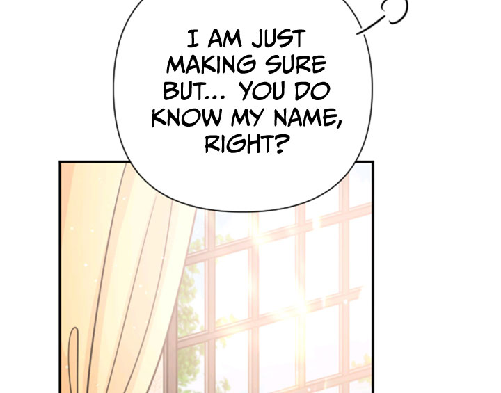Lady Baby Chapter 129 page 94 - Chapter 129