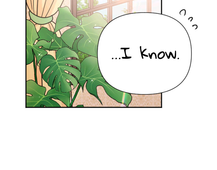 Lady Baby Chapter 129 page 95 - Chapter 129