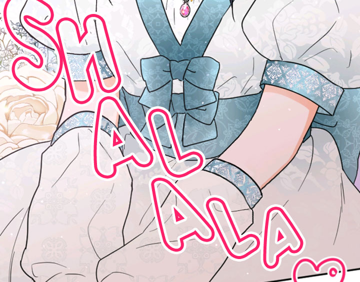 Lady Baby Chapter 129 page 98 - Chapter 129