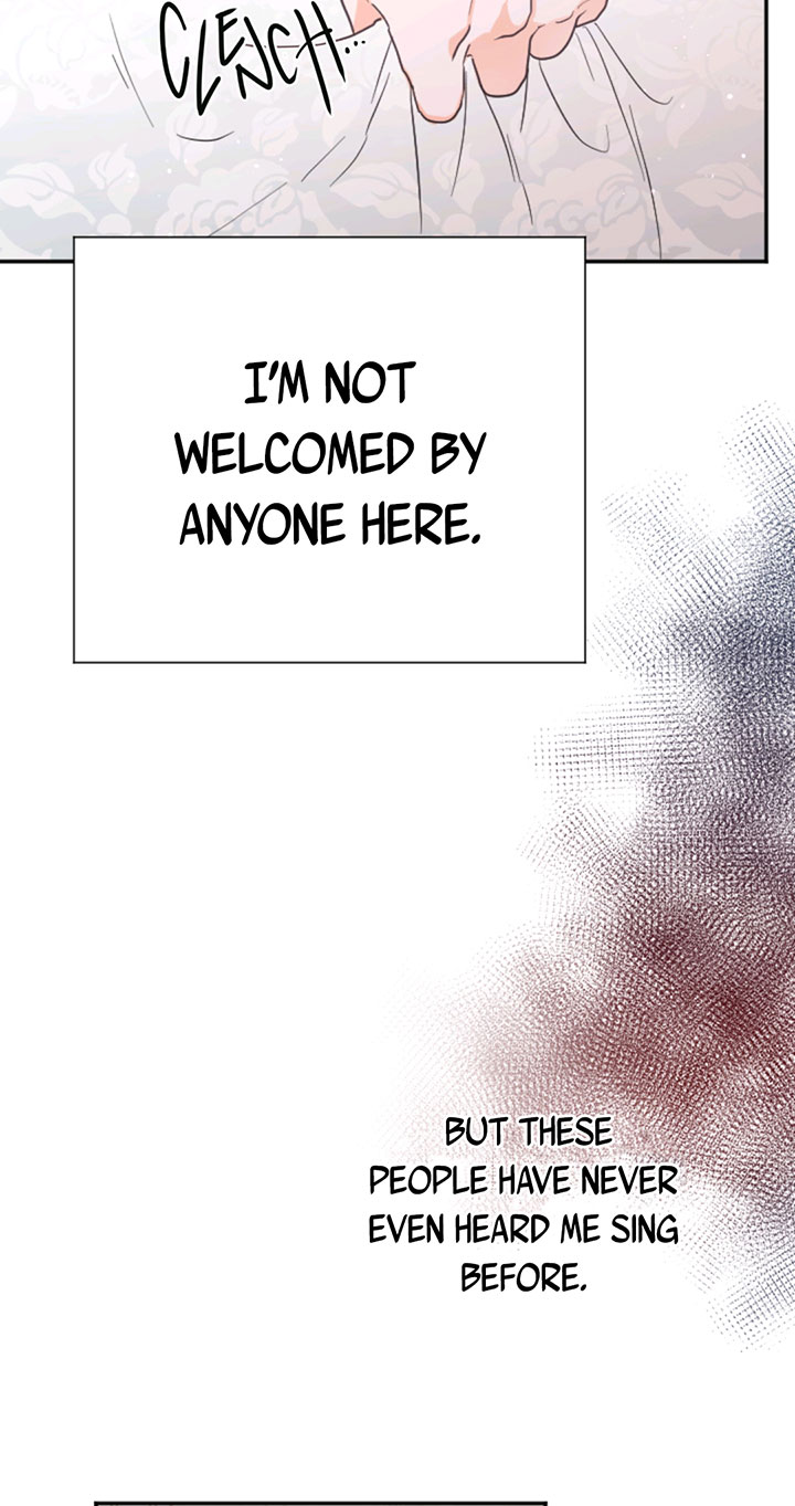 Lady Baby Chapter 130 page 25 - Chapter 130