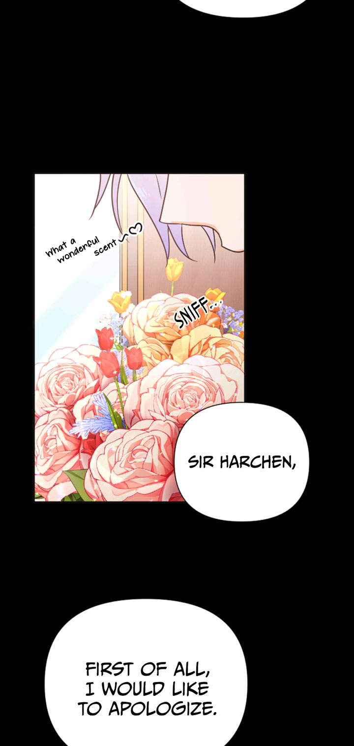 Lady Baby Chapter 130 page 39 - Chapter 130