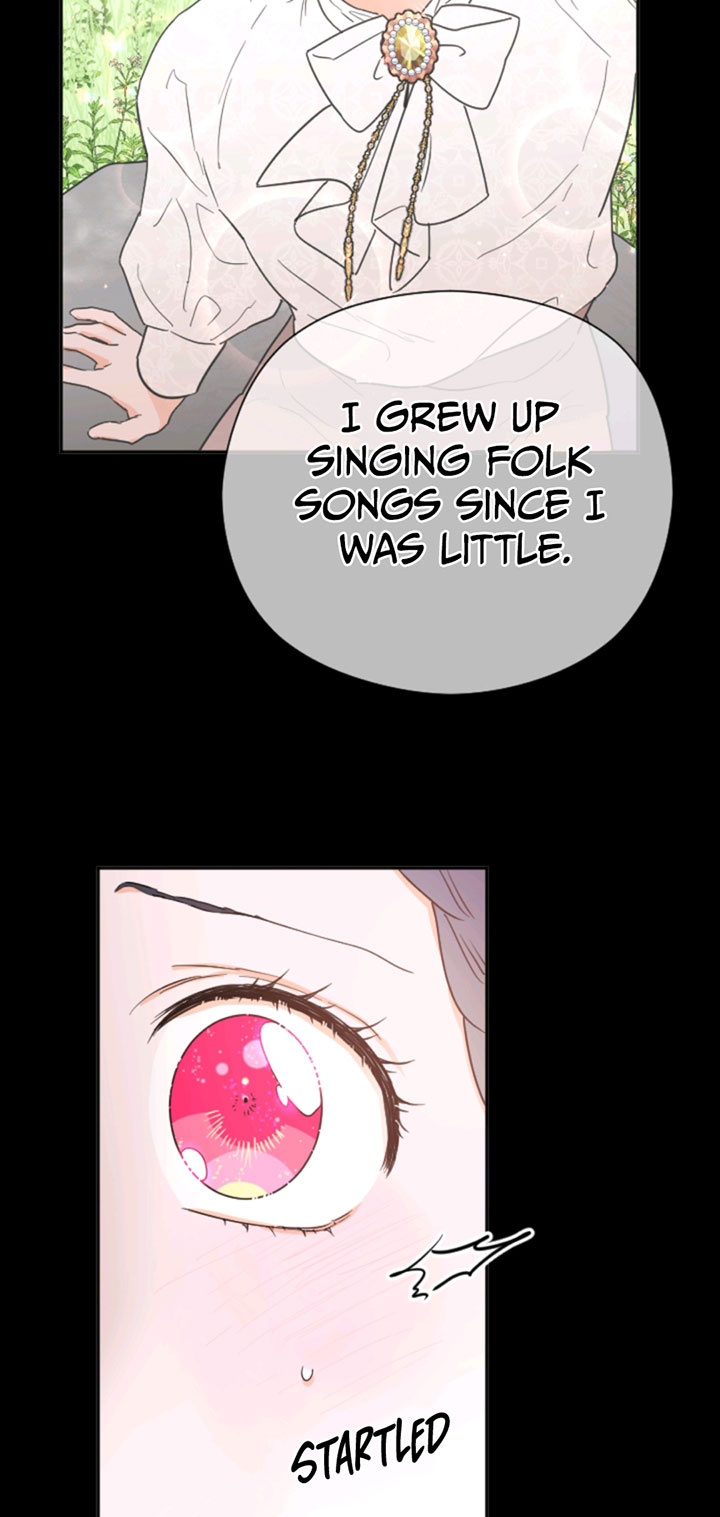Lady Baby Chapter 130 page 43 - Chapter 130