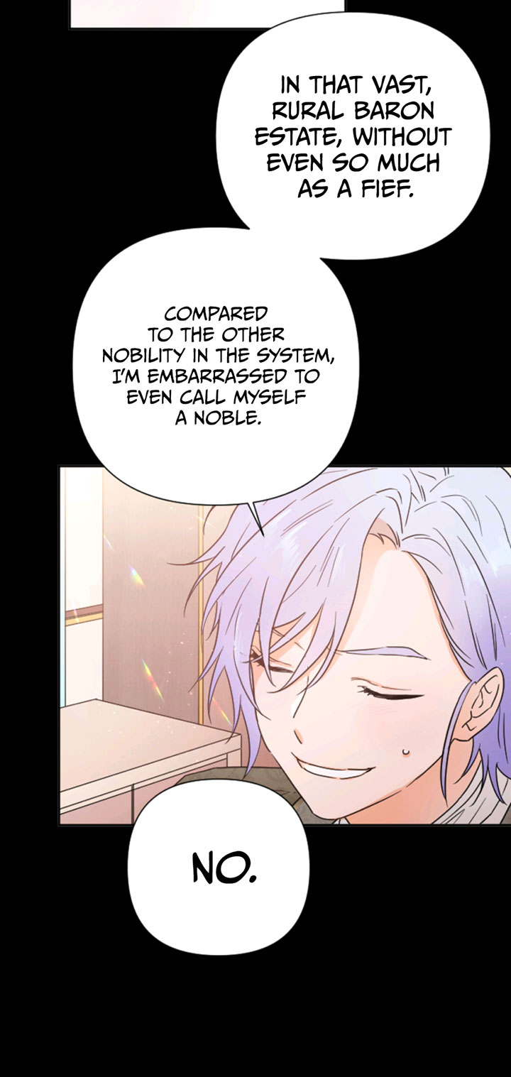 Lady Baby Chapter 130 page 44 - Chapter 130