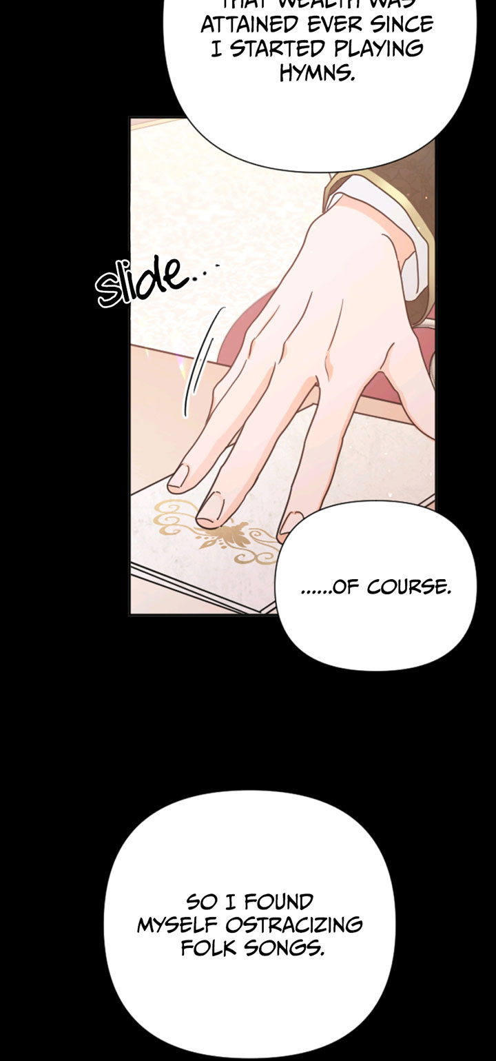Lady Baby Chapter 130 page 48 - Chapter 130