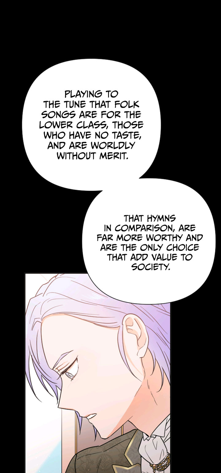 Lady Baby Chapter 130 page 49 - Chapter 130