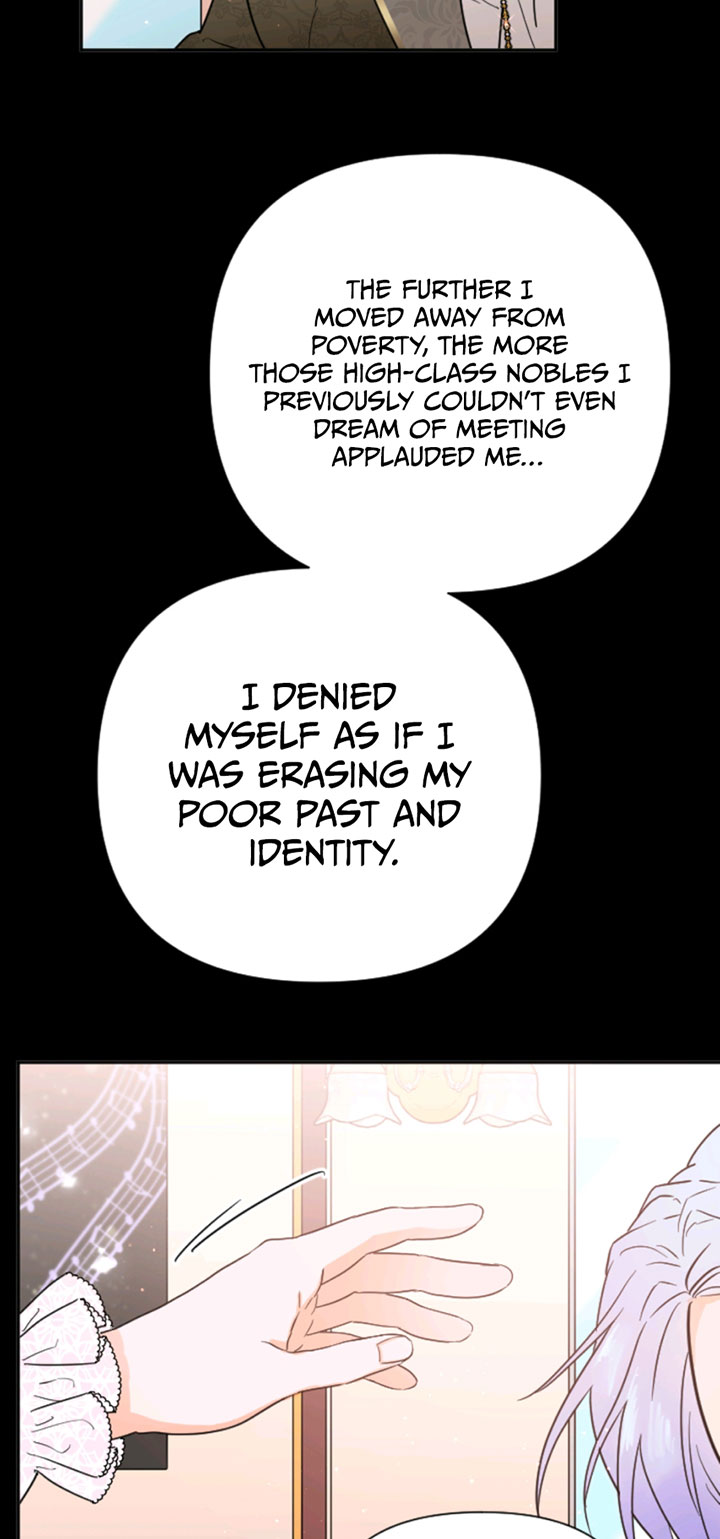 Lady Baby Chapter 130 page 50 - Chapter 130