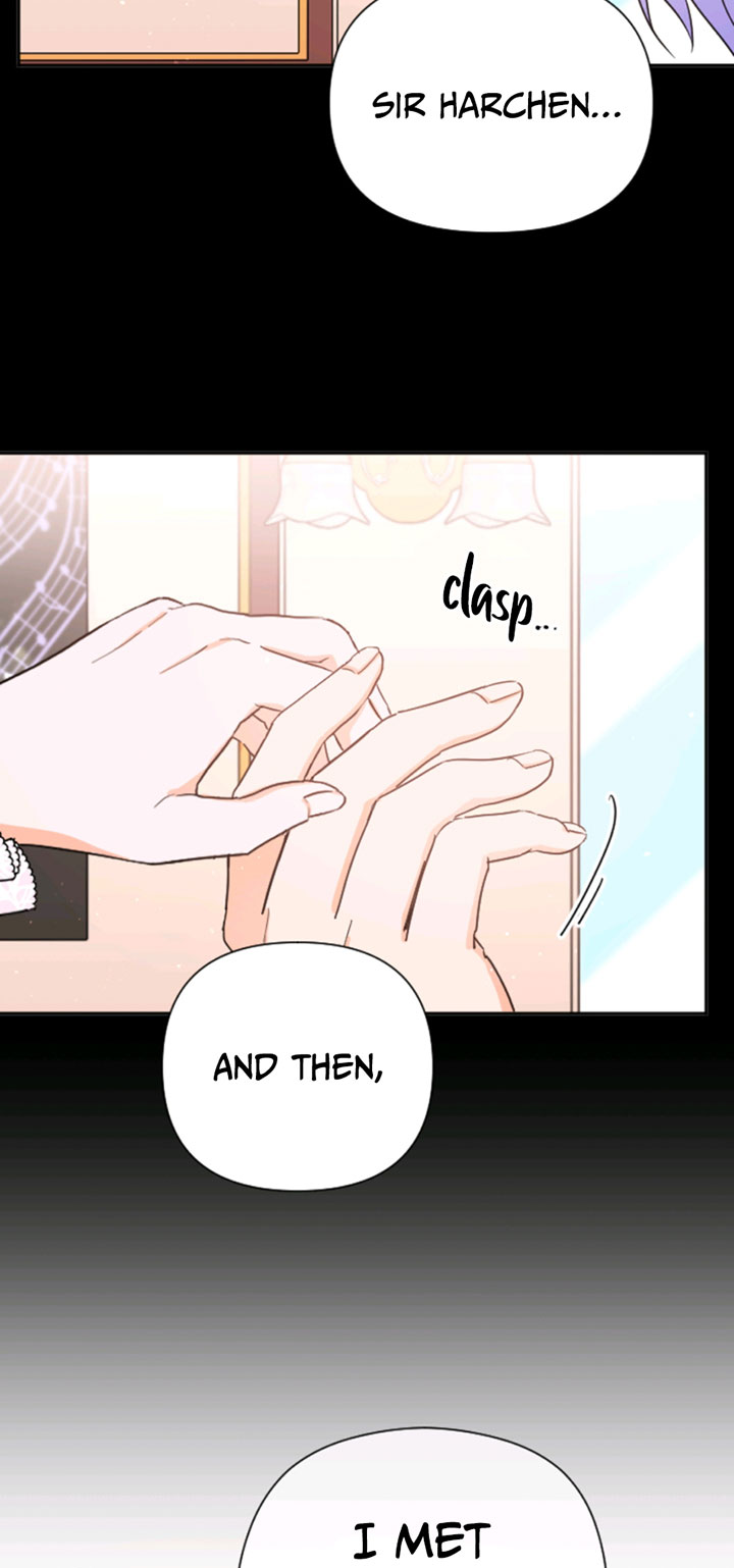 Lady Baby Chapter 130 page 51 - Chapter 130