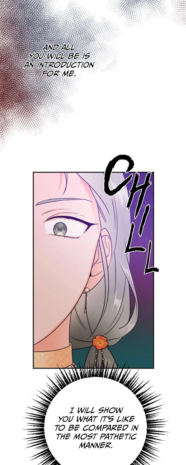 Lady Baby Chapter 133 page 13 - Chapter 133