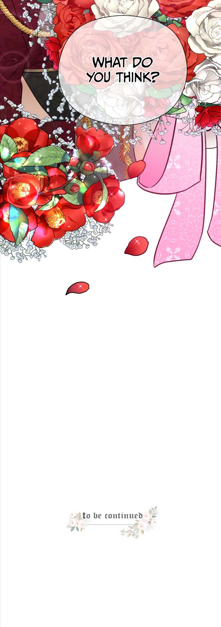 Lady Baby Chapter 133 page 35 - Chapter 133