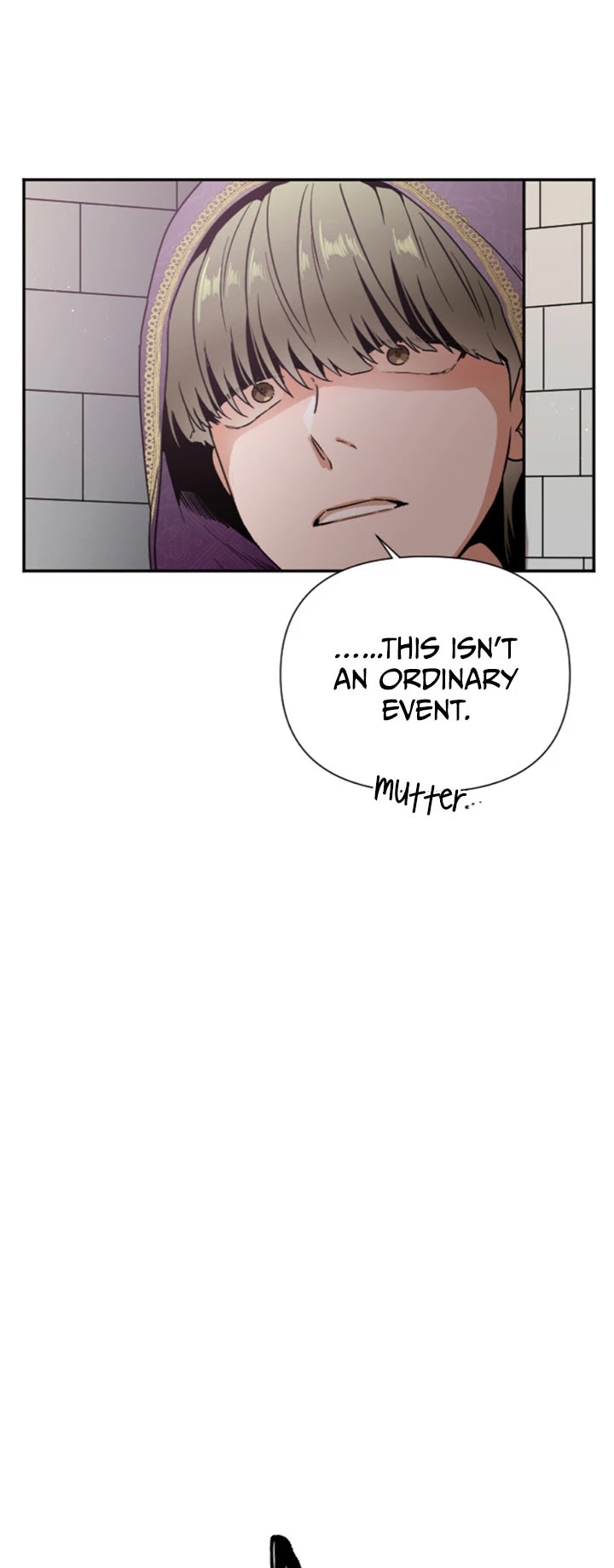 Lady Baby Chapter 134 page 26 - Chapter 134