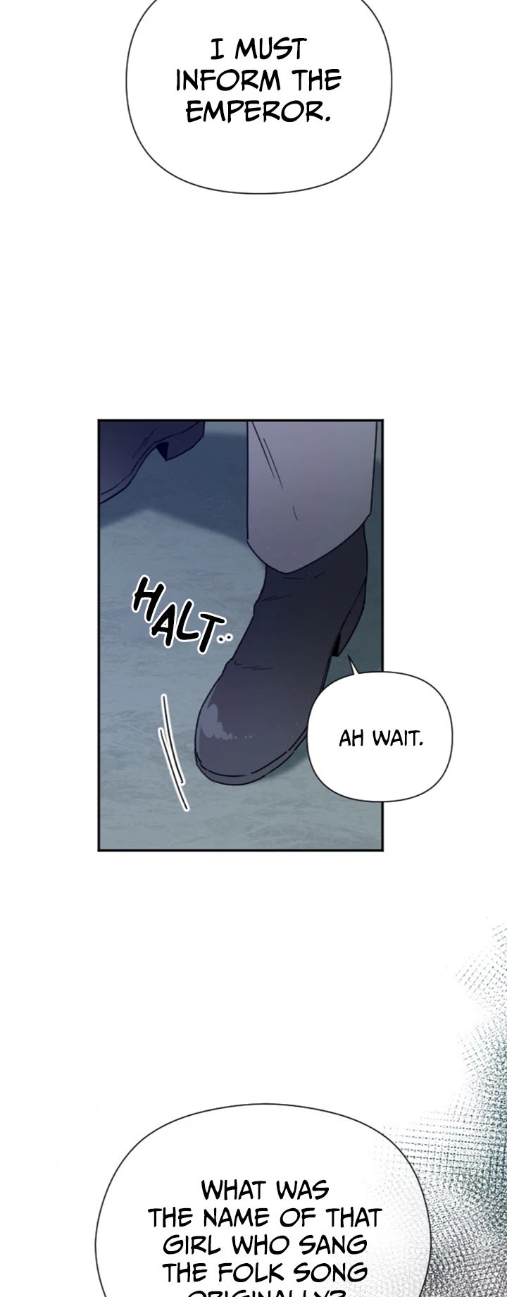 Lady Baby Chapter 134 page 30 - Chapter 134