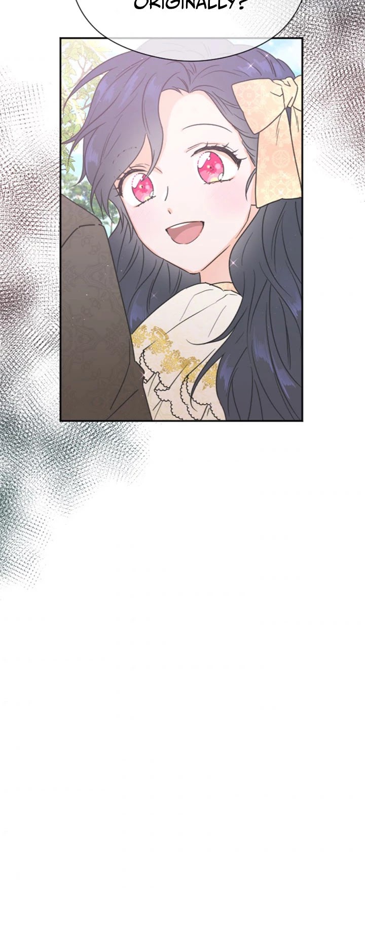 Lady Baby Chapter 134 page 31 - Chapter 134