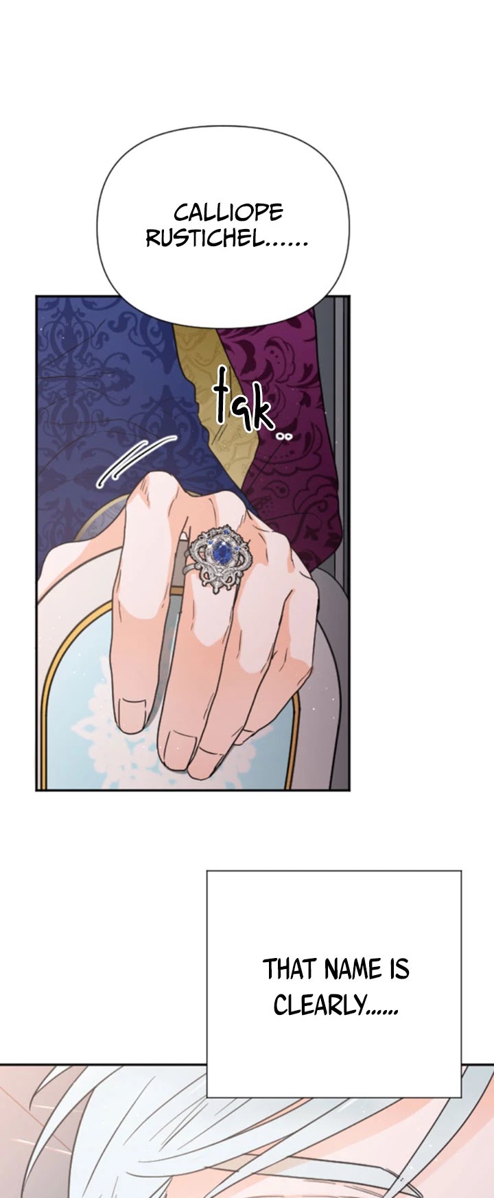 Lady Baby Chapter 135 page 2 - Chapter 135