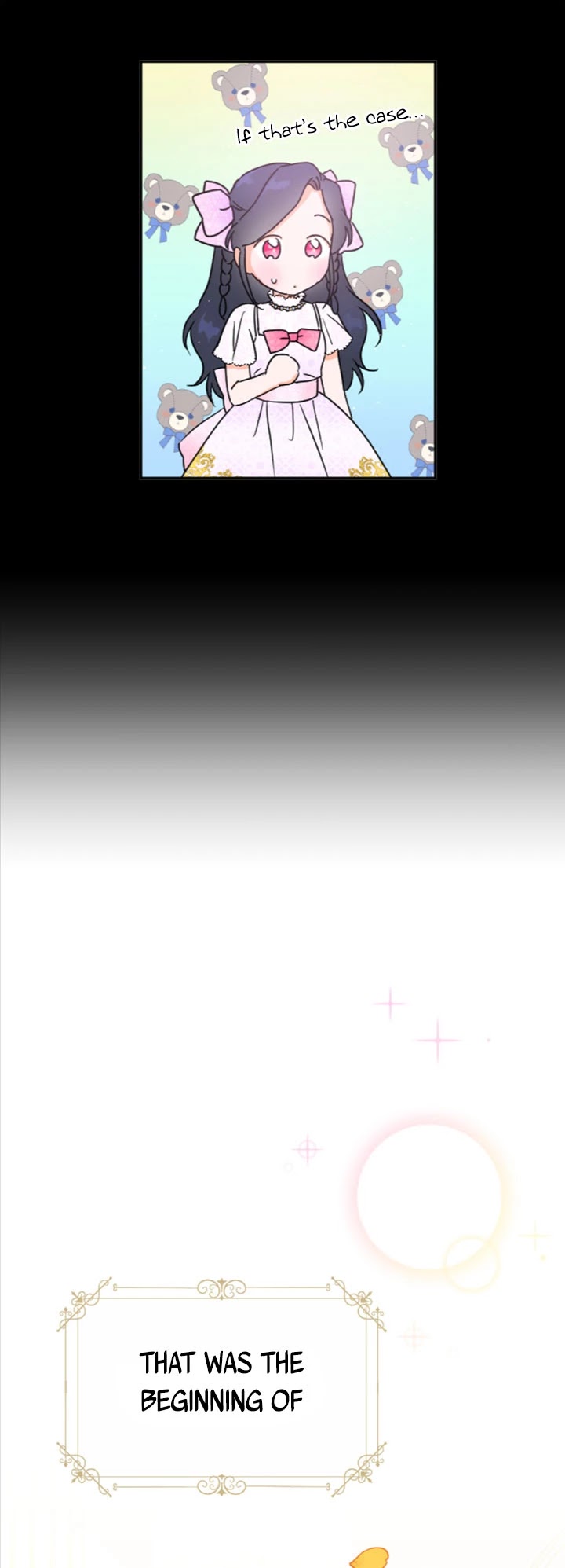 Lady Baby Chapter 135 page 24 - Chapter 135