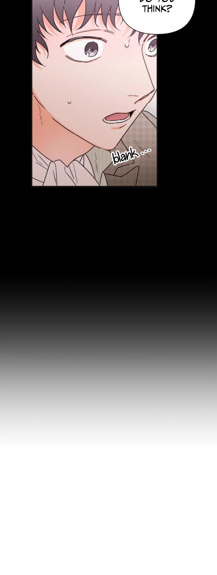 Lady Baby Chapter 135 page 34 - Chapter 135