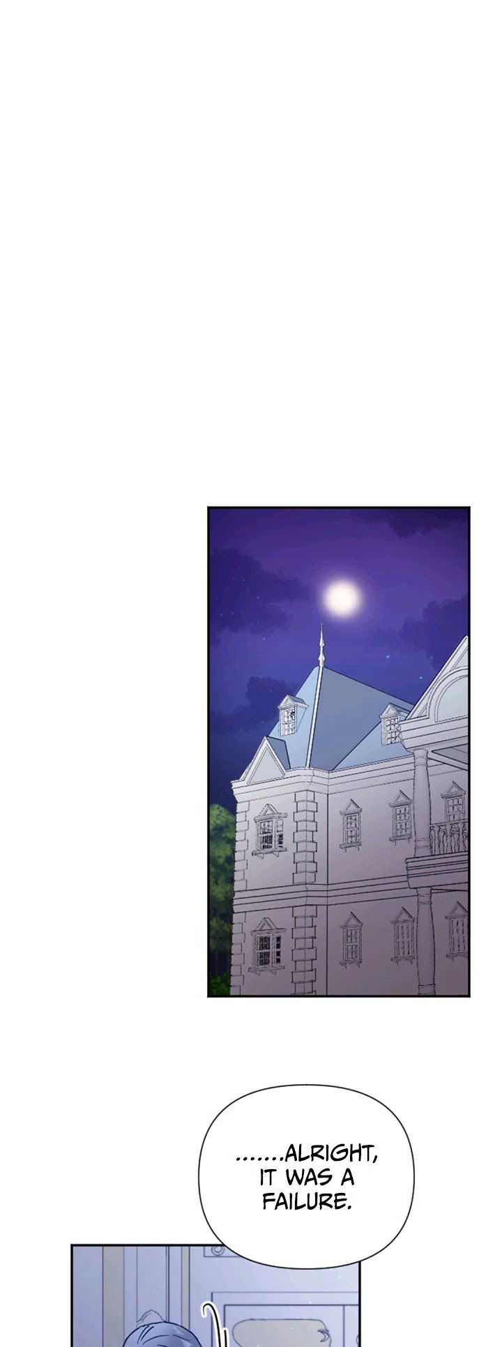 Lady Baby Chapter 136 page 28 - Chapter 136: End of S4