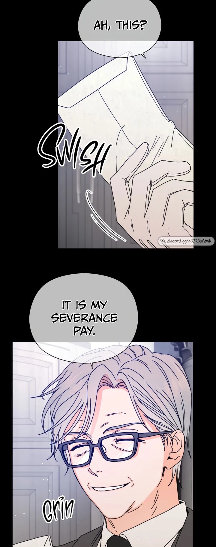 Lady Baby Chapter 140 page 14 - Chapter 140