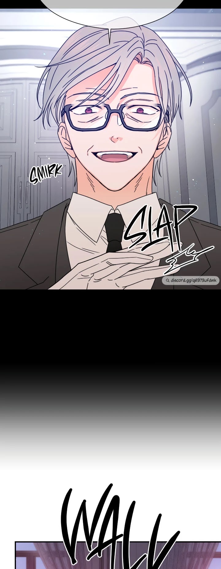 Lady Baby Chapter 140 page 18 - Chapter 140