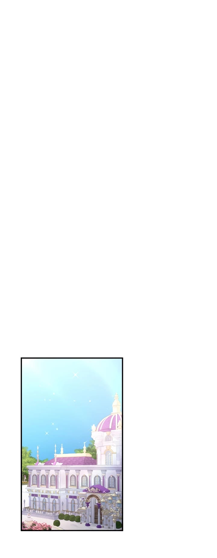 Lady Baby Chapter 140 page 21 - Chapter 140