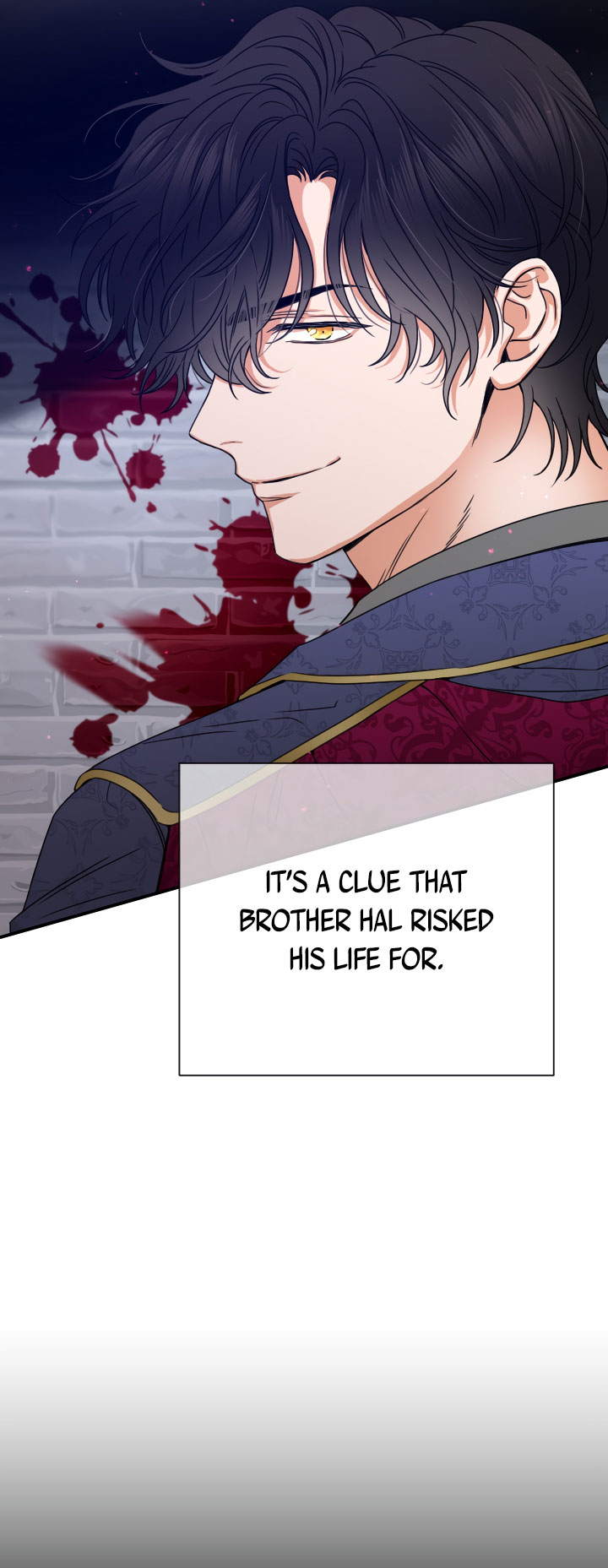 Lady Baby Chapter 141 page 22 - Chapter 141