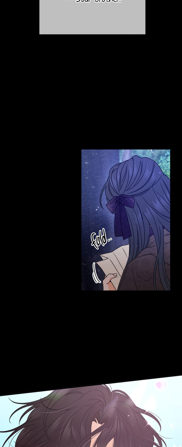 Lady Baby Chapter 141 page 39 - Chapter 141