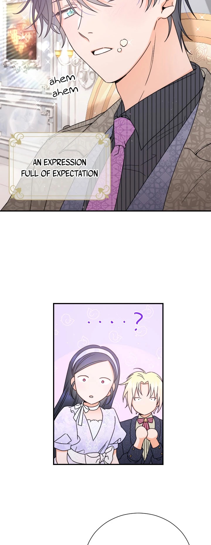 Lady Baby Chapter 142 page 13 - Chapter 142