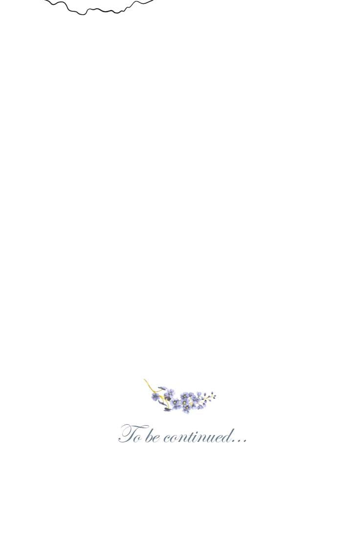 Lady Baby Chapter 144 page 38 - Chapter 144